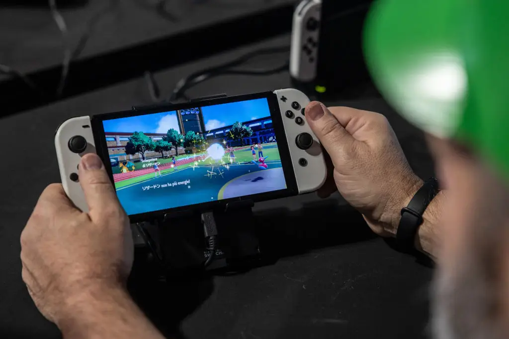 Emanuele Cremaschi / Contributor / Getty