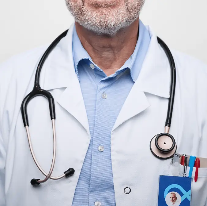 Morsa Images via Getty