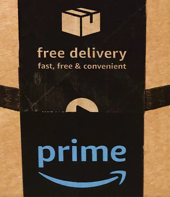 The product is being stopped at the UK border / NurPhoto / Contributor / Getty