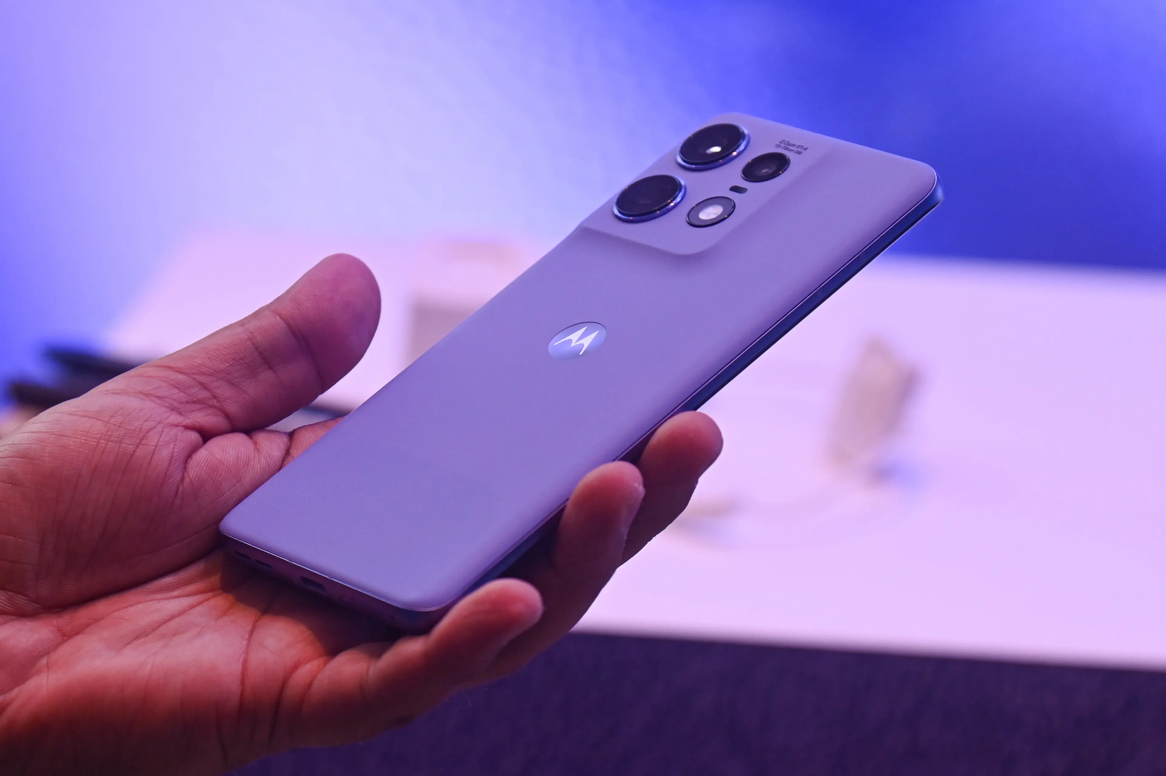 NurPhoto / Contributor / Getty