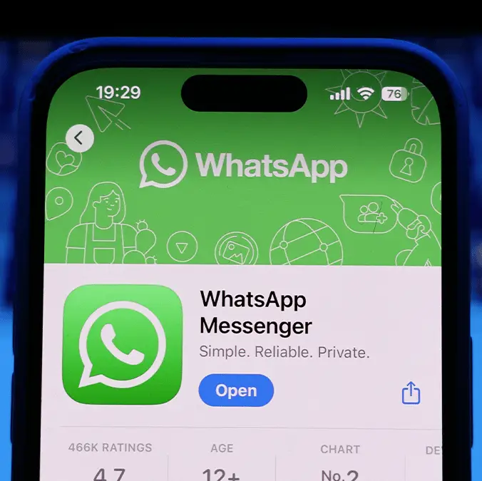 NurPhoto / Contributor via Getty