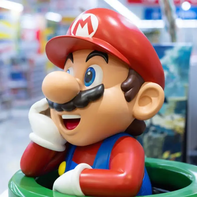 Stanislav Kogiku/SOPA Images/LightRocket via Getty Images