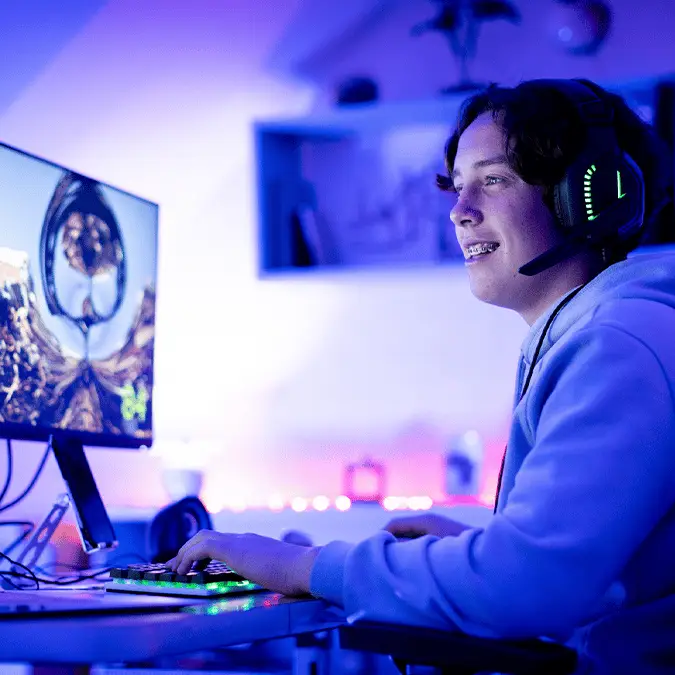 Alistair Berg / Getty