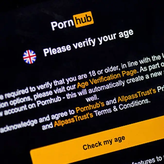 Jack Taylor/Getty Images