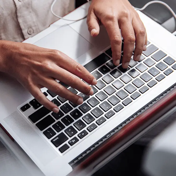 mihailomilovanovic / Getty