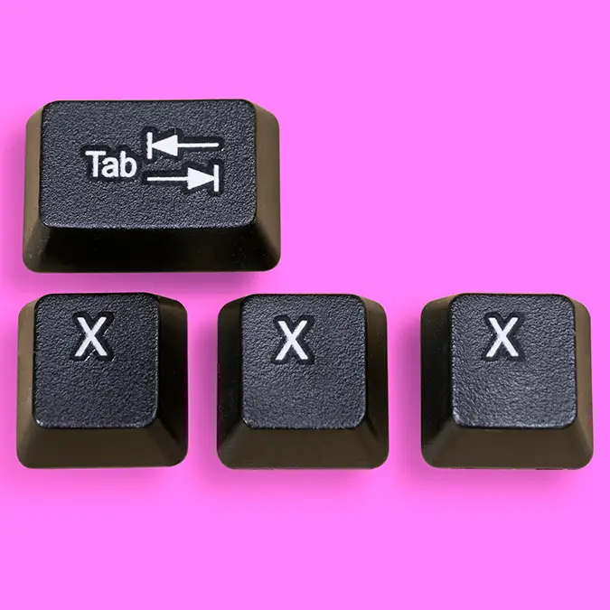 Elton Xhafkollari via Getty