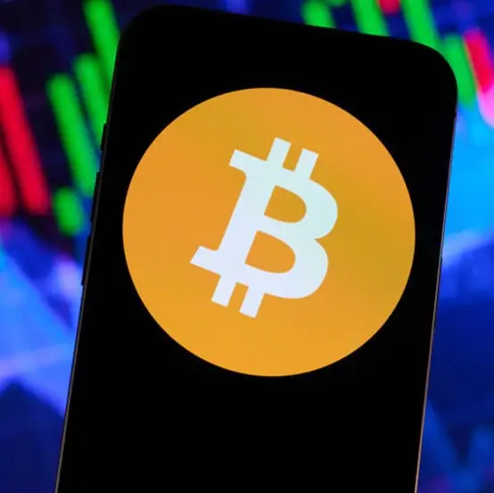 World's first Bitcoin nation agrees to scale back controversial policies