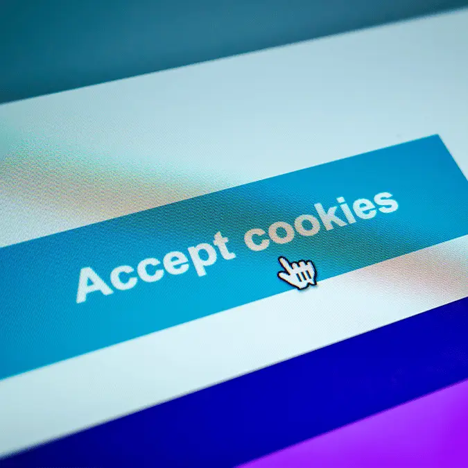 SEAN GLADWELL via Getty