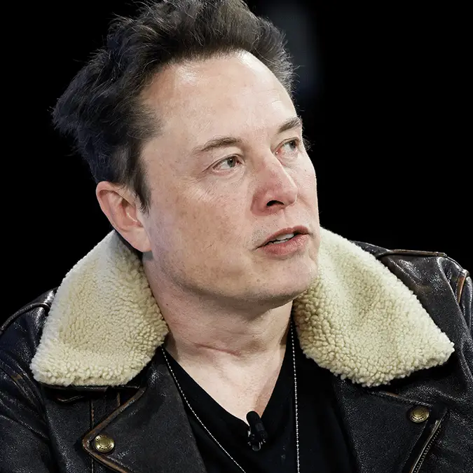 Michael M. Santiago / Staff / Getty