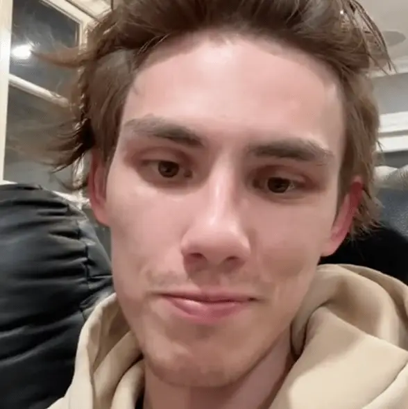 Ex-Apple employee shares how millions of iPhone users could claim $100 from Apple