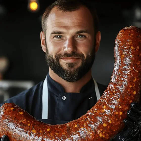 People convinced ‘dead internet theory’ is real after ‘best restaurant’ in city proves to not even exist