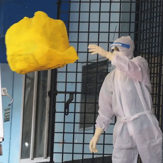 - / Contributor / Getty