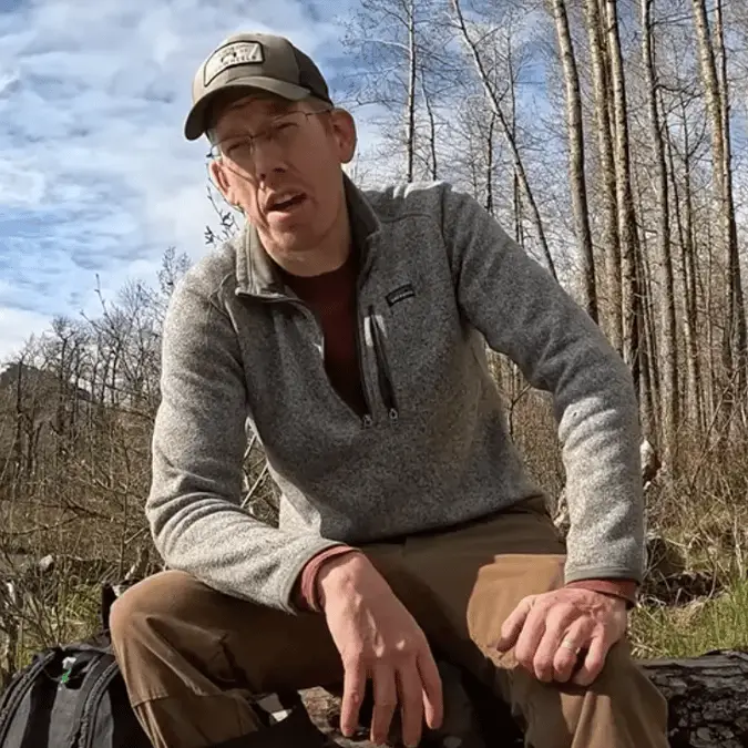 Outdoor Boys/YouTube