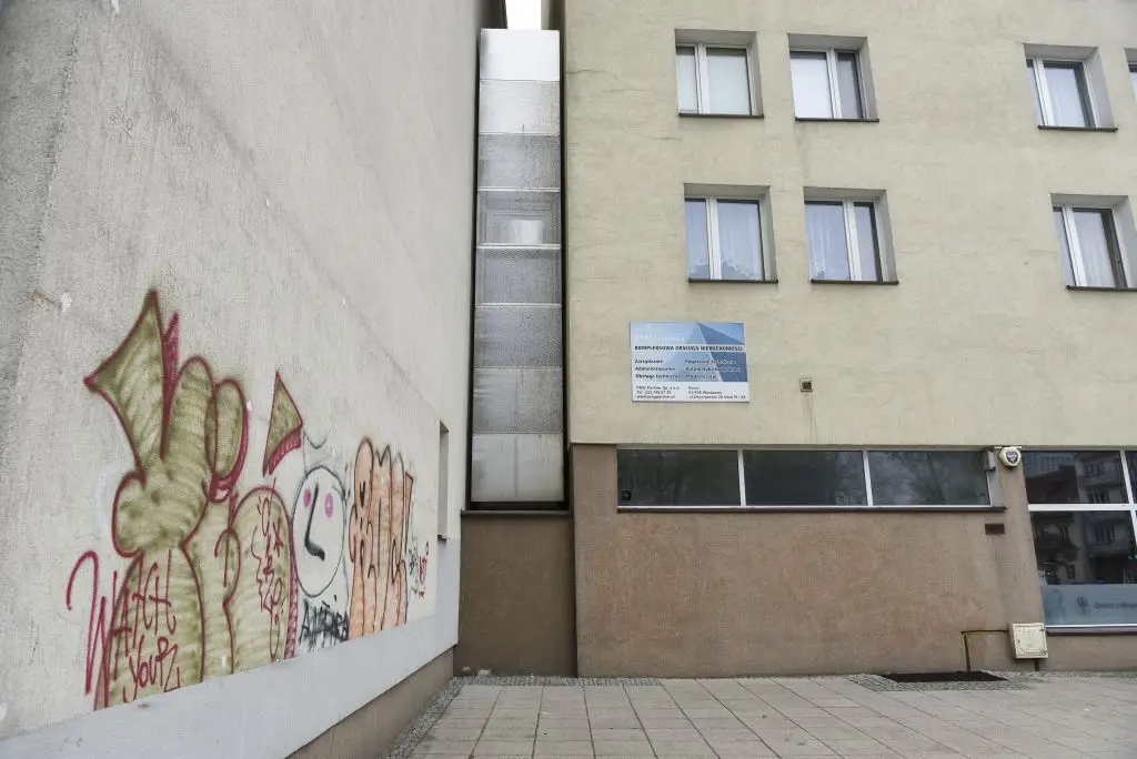 Anadolu / Contributor / Getty