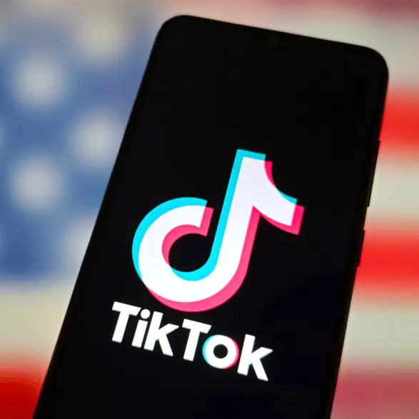 TikTok ban could spread to the UK and other countries warn experts