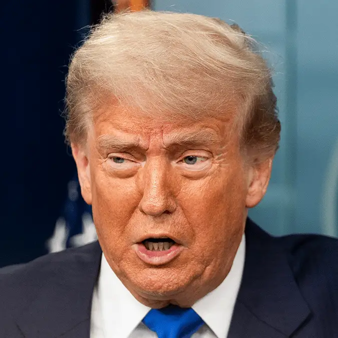 Bloomberg / Contributor / Getty