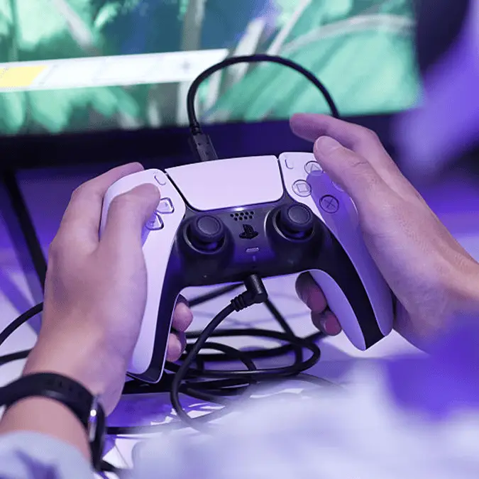 Bloomberg / Contributor / Getty