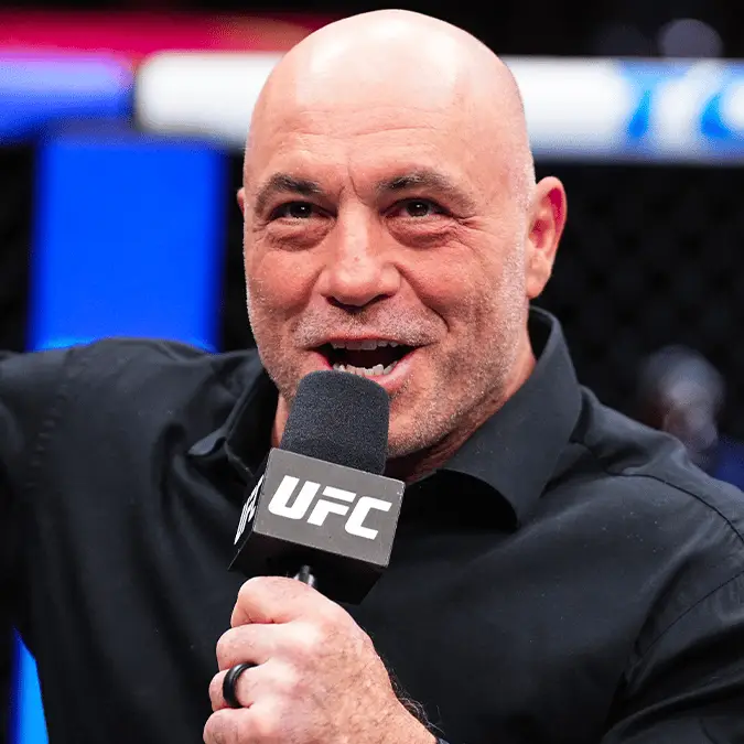 Chris Unger / Contributor via Getty