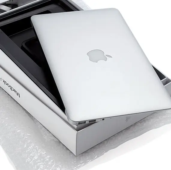 John Keeble/Joby Sessions/MacFormat Magazine/Future via Getty Images