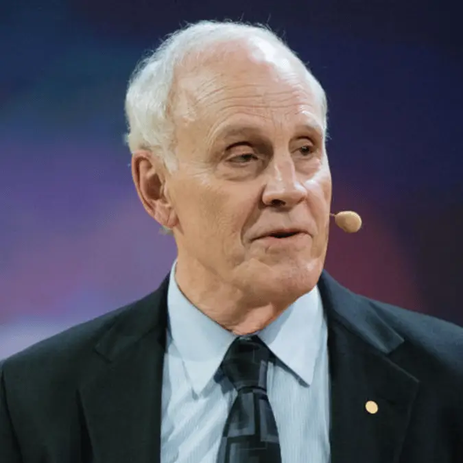 Julia Reinhart / Contributor / Getty