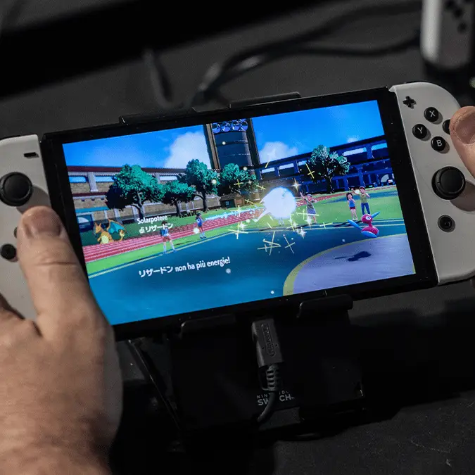 Emanuele Cremaschi / Contributor / Getty