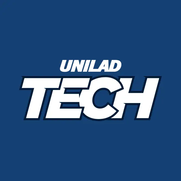 The UNILAD Tech Team