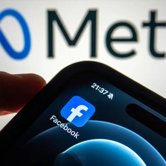 Users warn 'delete Facebook' as Meta set to roll out disturbing new feature from December