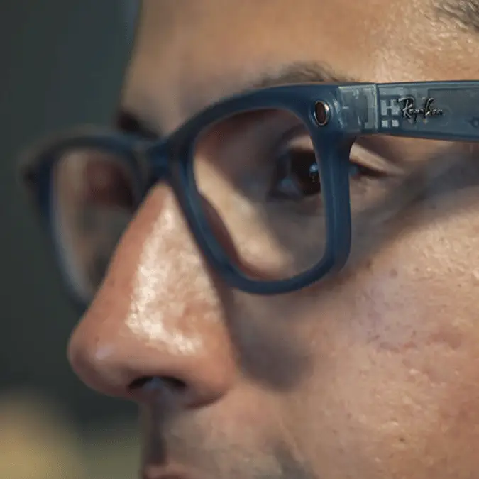 Bloomberg / Contributor / Getty