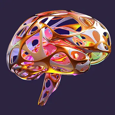 Andriy Onufriyenko / Getty