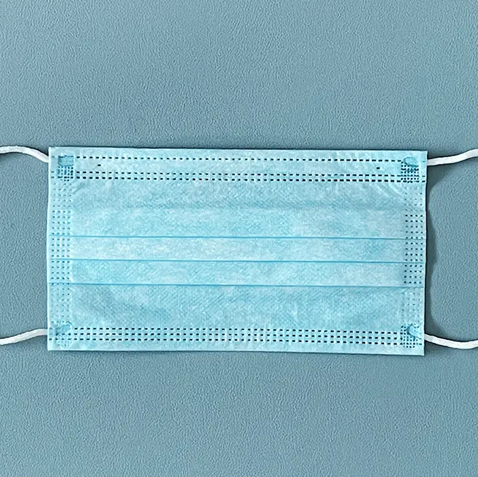 Calvin Chan Wai Meng via Getty