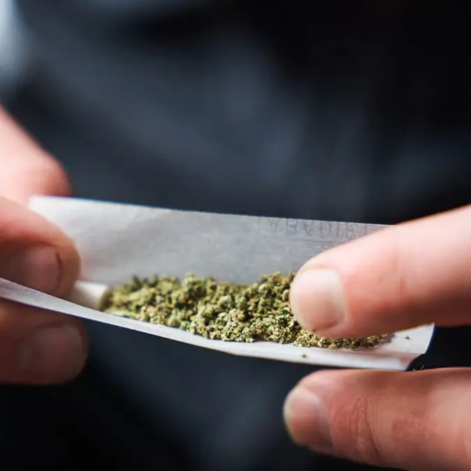 Creative Images Lab/Getty Images