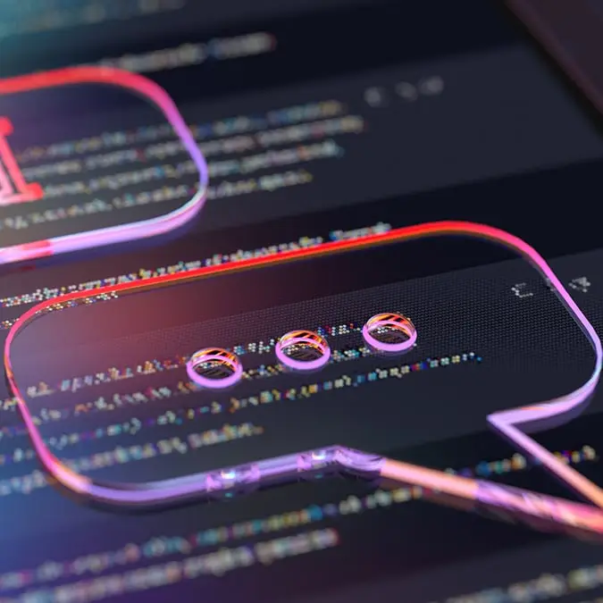 Vertigo3d/Getty Images