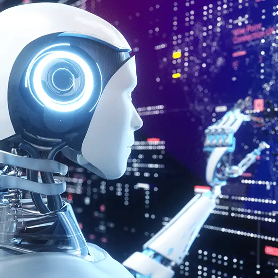 d3sign / Andriy Onufriyenko / Getty