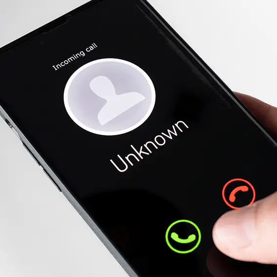 Calvin Chan Wai Meng / Westend61 / Getty