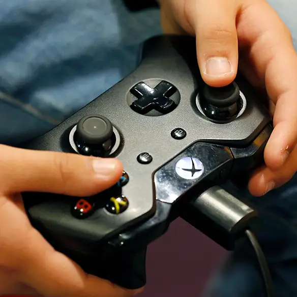 Chesnot / Contributor/  Anadolu / Contributor / Getty