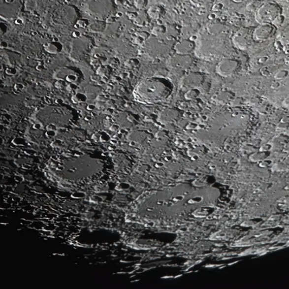 Chris Grimmer/Hartmuth Kintzel / 500px