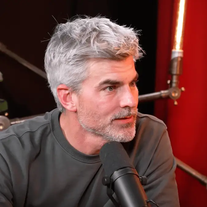 The Iced Coffee Hour / Youtube