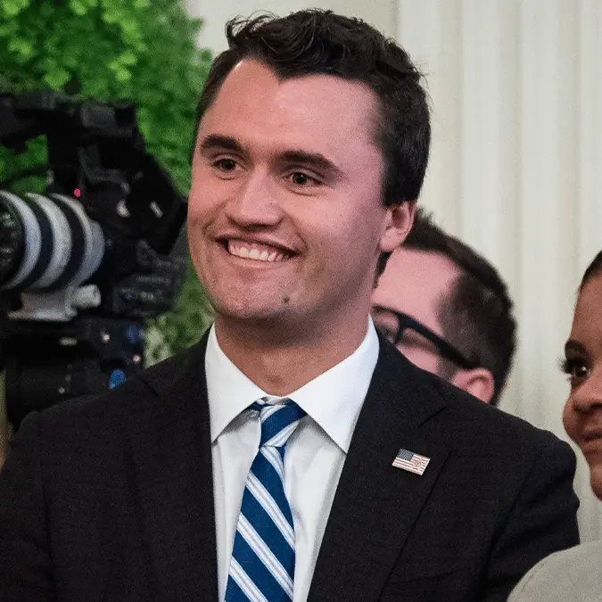 The Washington Post / Contributor via Getty