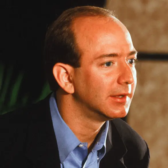 Najlah Feanny / Contributor / Nathan Stirk / Contributor / Getty