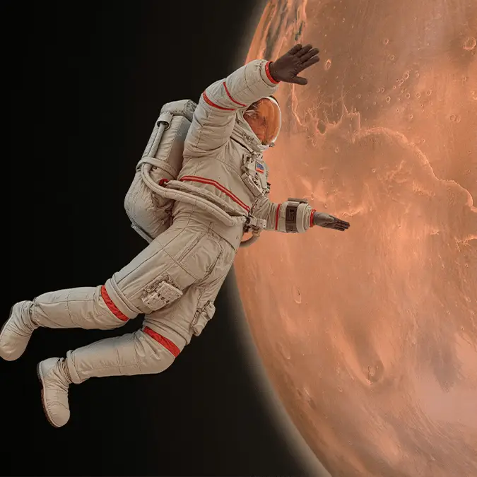 VICTOR HABBICK VISIONS/SCIENCE PHOTO LIBRARY via Getty