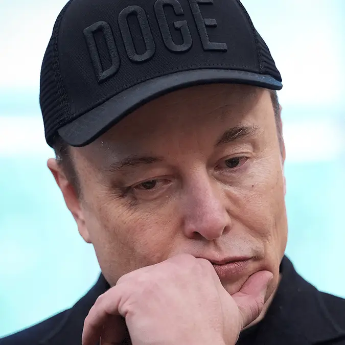 Kevin Dietsch / Staff via Getty