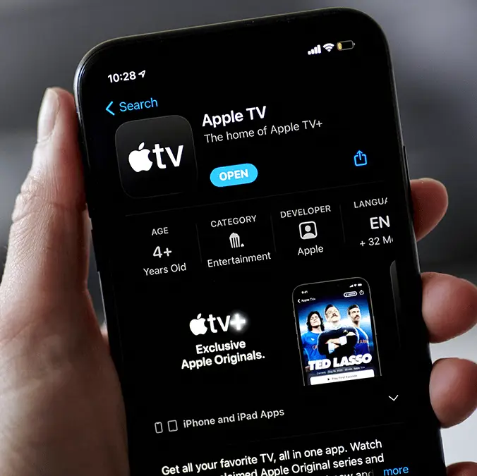 Bloomberg / Contributor via Getty