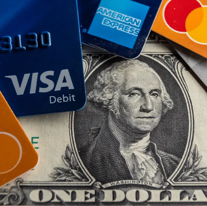 Anna Barclay / Contributor via Getty