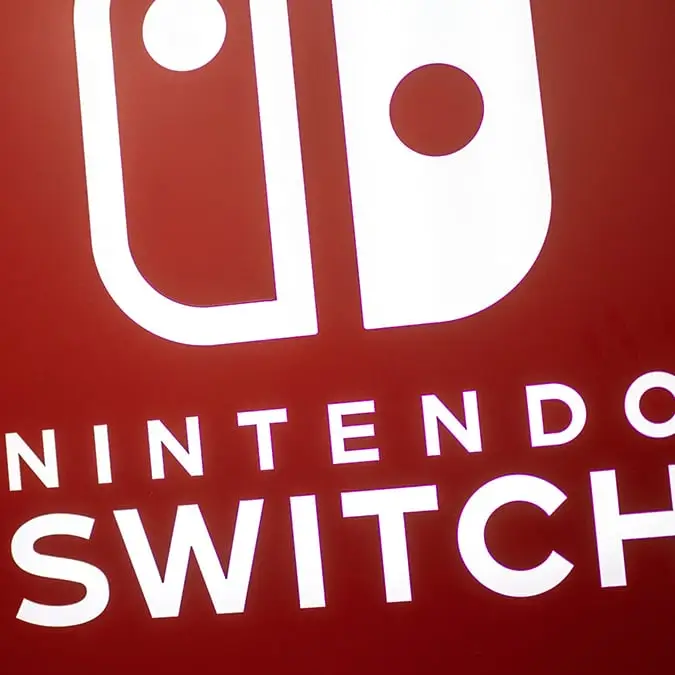 PHILIP FONG/AFP via Getty Images