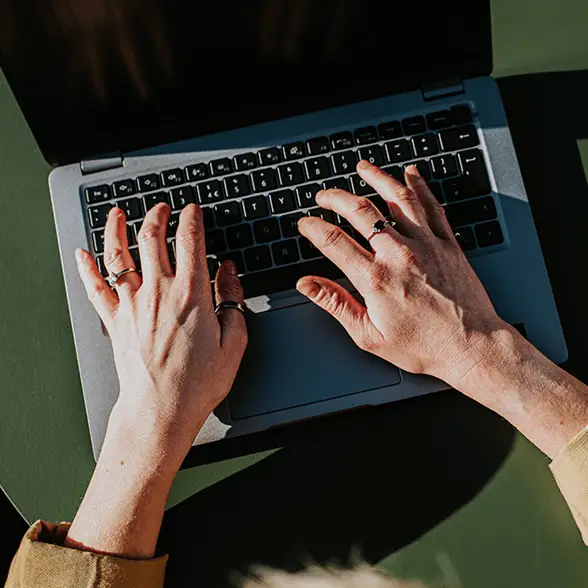 You should never open an email if you spot these warning signs