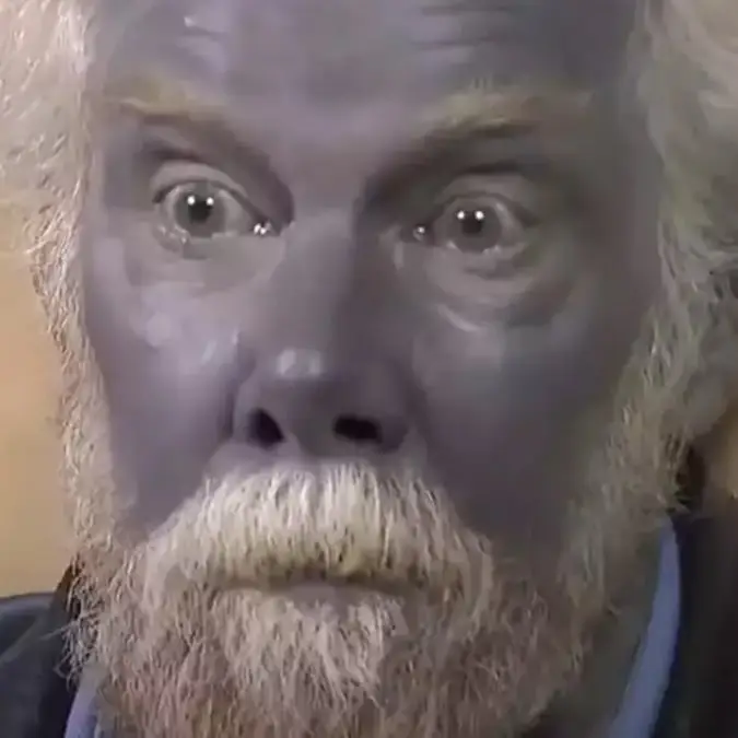 YouTube/Inside Edition