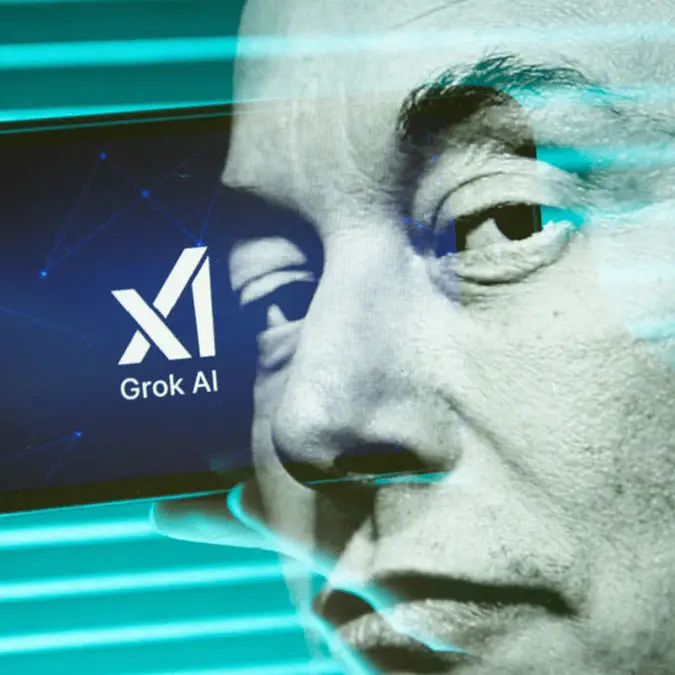 VINCENT FEURAY / Contributor / Getty