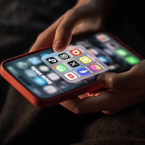 The 'absolute worst thing you can do' to your iPhone's battery revealed by tech pro