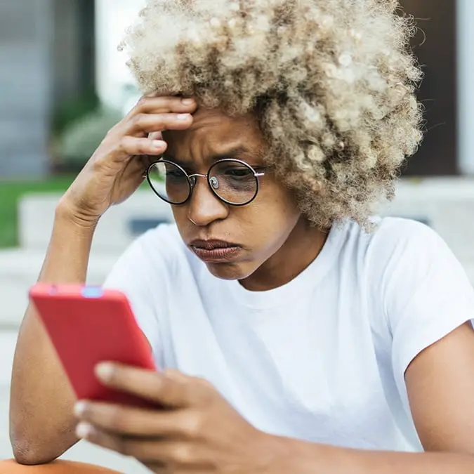 Xavier Lorenzo/Getty Images