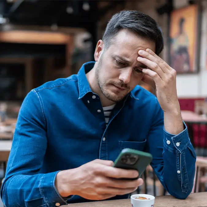 Man shares shocking email he received from HR after attending work Christmas party